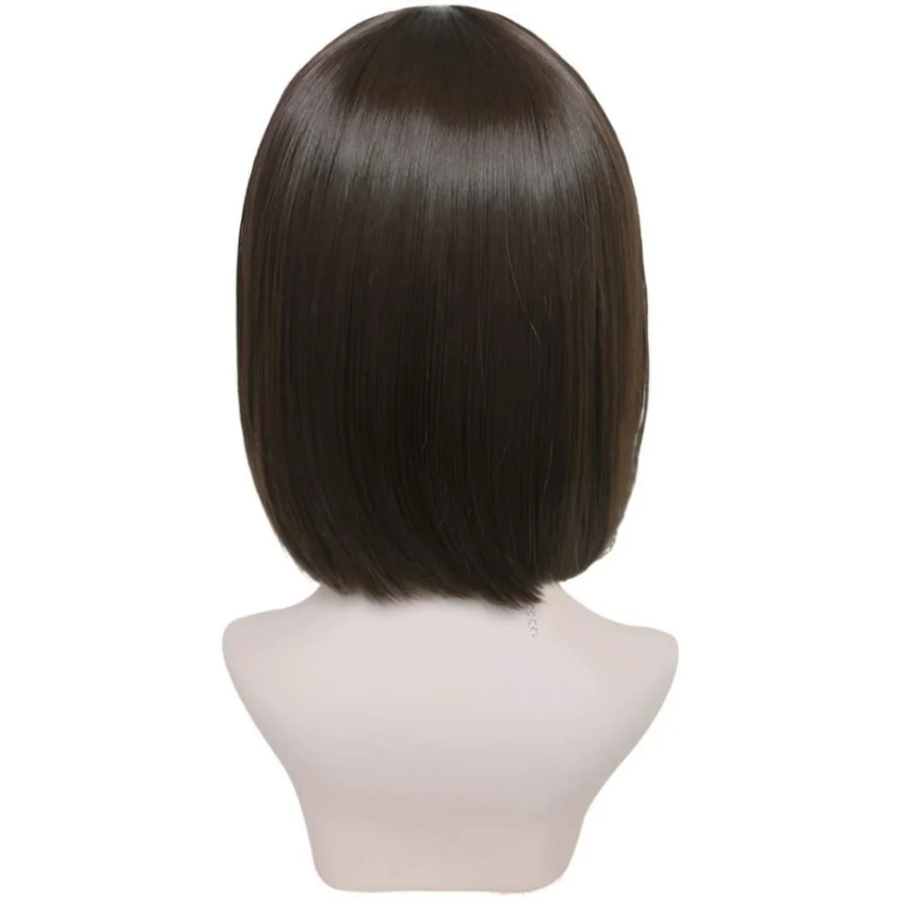Blooming Hair 12
